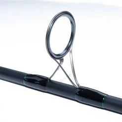 Shimano TX-A Spod 12 Ft 5,00 Lb -Guideline Verkäufe tx a 12500 spodrute butt ring 1280x1280