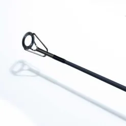 Shimano TX-A Spod 12 Ft 5,00 Lb -Guideline Verkäufe tx a 12500 spodrute spitzenring 1280x1280