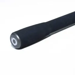 Shimano Tribal TX-A Spod 13 Ft 5,00 Lb -Guideline Verkäufe tx a 13500 spodrute abdeckkappe 1280x1280