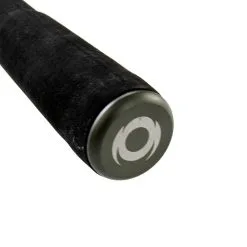 Shimano Tribal TX-1 A 12 Ft 2,75 Lb -Guideline Verkäufe tx1a12275 tribal tx 1a 12ft abschlusskappe 1280x1280