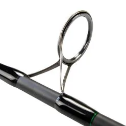 Shimano Tribal TX-1 A 12 Ft 2,75 Lb -Guideline Verkäufe tx1a12275 tribal tx 1a 12ft startring 1280x1280