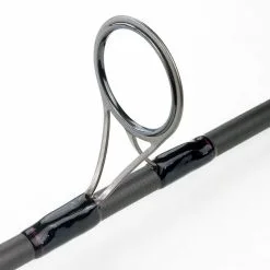 Shimano Tribal TX-2 12 Ft 3,00 Lb Mit Corkgriff -Guideline Verkäufe tx210300spc butt ringPsUD5DMmjCZag 1280x1280