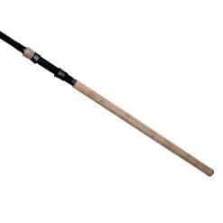 Shimano Tribal TX-2 12 Ft 3,00 Lb Mit Corkgriff -Guideline Verkäufe tx212275spc corkgriffwhIXLtf8pXxk9 1280x1280