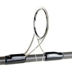 Shimano Tribal TX-4 10 Ft 3,25 Lb -Guideline Verkäufe tx49300 shimano startringCf4hHraT9tEUT 1280x1280