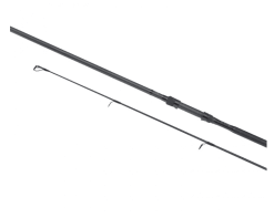 Shimano Tribal TX-5A 10 Ft 3,00 Lbs