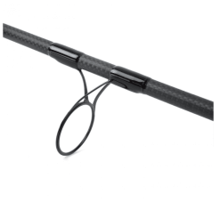 Shimano Tribal TX-5A 10 Ft 3,00 Lbs -Guideline Verkäufe tx5a3 1280x1280