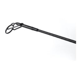 Shimano Tribal TX-5A 10 Ft 3,00 Lbs -Guideline Verkäufe tx5a4 1280x1280