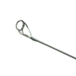 Shimano Tribal TX 9A 12 Ft Intensity -Guideline Verkäufe tx9a 12275 spitzenringAyE6VNLVpPLB0 1280x1280