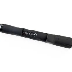 Shimano Tribal TX Intensity Spod & Marker 13 Ft -Guideline Verkäufe txintspodmrk13 tribal tx intensity spod 13ft rollenhalter 1280x1280