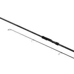 Shimano Tribal TX-Ultra A 12 Ft 3,25 Lb