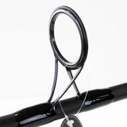 Anaconda Undercover 50 12 Ft 3,00 Lb 3-teilig -Guideline Verkäufe undercover 2tlg 50mm startring3AkoQR7OIrmkH 1280x1280