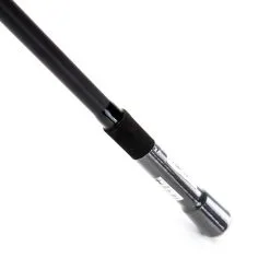 Anaconda Undercover 50 12 Ft 3,00 Lb 3-teilig -Guideline Verkäufe undercover 3tlg 50mm rutengriff eva 1280x1280