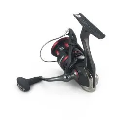 Shimano Vanford C 3000 HG F -Guideline Verkäufe vanford c3000hg raubfischrolle 1280x1280