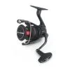 Shimano Vanford C 3000 HG F -Guideline Verkäufe vanford c3000hg spinnrolle 1280x1280