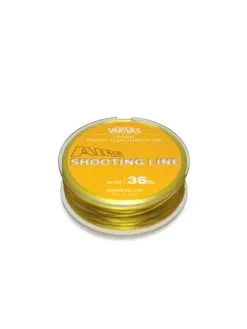 Varivas Airs Floating Mono Running Line - 100m