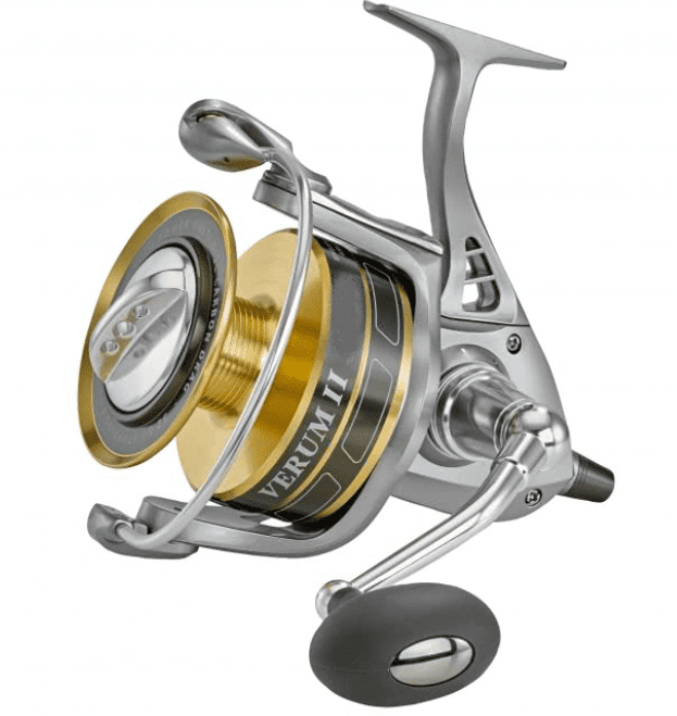 Ryobi Verum II 30.000 3 Ryobi Verum II 30.000