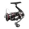 Shimano Vanford 500 F -Guideline Verkäufe vf500f vanford 1280x1280