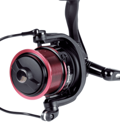 Browning Black Viper SLC 660 -Guideline Verkäufe viper3 1280x1280