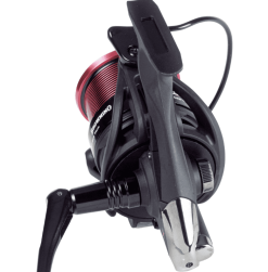 Browning Black Viper SLC 660 -Guideline Verkäufe viper4 1280x1280