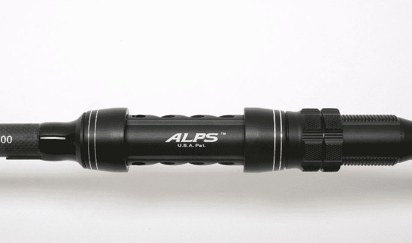 Wolf X 12 Ft 2,75 Lbs 4 Wolf X 12 Ft 2,75 Lbs – Bild 2