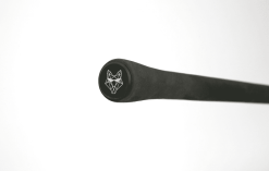 Wolf X1K EVA With Shrink Tube 12 Ft 3,00 Lbs 13 Wolf X1K EVA With Shrink Tube 12 Ft 3,00 Lbs -Guideline Verkäufe wolfbutt 2 1280x1280