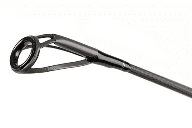 Fox Horizon X5 - S 12 Ft 3,25 Lbs Abbreviated 4 Fox Horizon X5 - S 12 Ft 3,25 Lbs Abbreviated – Bild 2