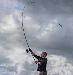 Fox Horizon X5 - S 12 Ft 3,25 Lbs Abbreviated 10 Fox Horizon X5 - S 12 Ft 3,25 Lbs Abbreviated -Guideline Verkäufe x52 1280x1280