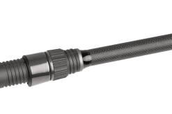 Fox Horizon X5 - S 12 Ft 3,25 Lbs Abbreviated 11 Fox Horizon X5 - S 12 Ft 3,25 Lbs Abbreviated -Guideline Verkäufe x53 1280x1280