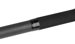 Fox Horizon X5 - S 12 Ft 3,25 Lbs Abbreviated 12 Fox Horizon X5 - S 12 Ft 3,25 Lbs Abbreviated -Guideline Verkäufe x54 1280x1280