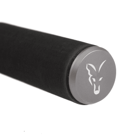 Fox Horizon X5 S 12 Ft 3,75 Lbs Abbreviated -Guideline Verkäufe x55 1280x1280 1