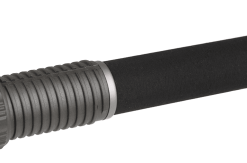 Fox Horizon X5 S 12 Ft 3,75 Lbs Abbreviated -Guideline Verkäufe x56 1280x1280