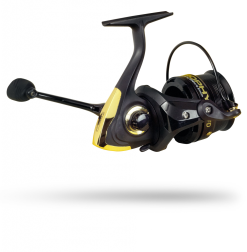 Zebco Trophy Feeder 4000 FD -Guideline Verkäufe zebco trophy feeder 4000FD rueckseite 1280x1280