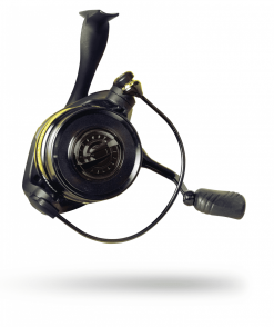 Zebco Trophy Feeder 4000 FD -Guideline Verkäufe zebco trophy feeder 4000FD spule 1280x1280