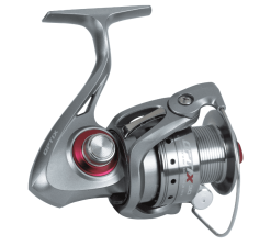 Zebco Optix 30 -Guideline Verkäufe zebcooptix3 1280x1280