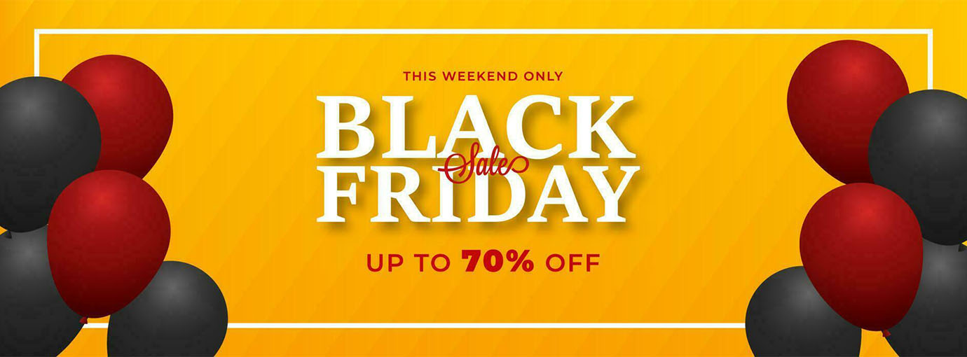 Titelseite -Guideline Verkäufe 124